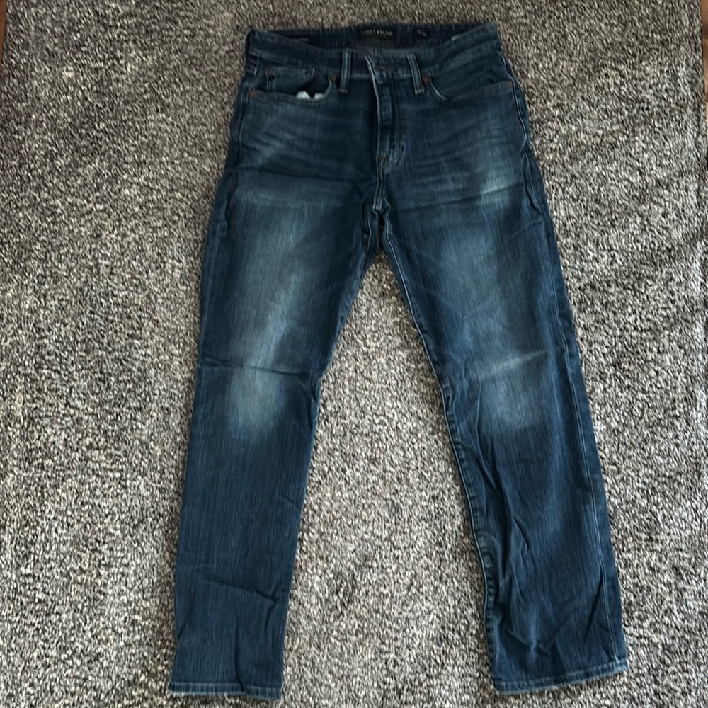 Men’s Jeans